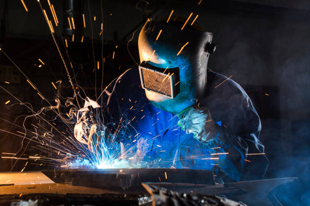 Best Welding Equipment Sales and Repair in Phillipsburg, GA