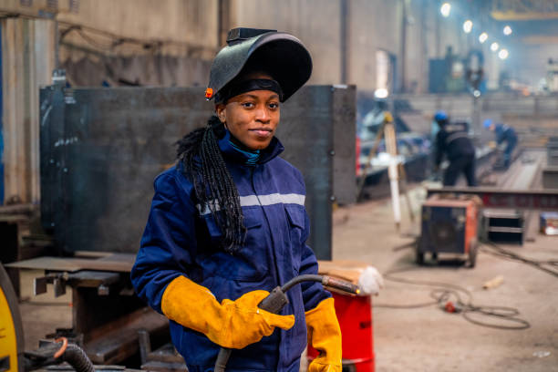 Best Specialty Welding Processes in Phillipsburg, GA