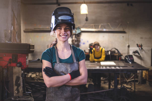 Best Pipe Welding in Phillipsburg, GA